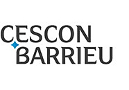 Cescon, Barrieu Flesch & Barreto Advogados